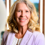 Jackie M. King