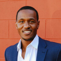 Jarbari Smith