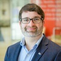 Jeff Palis Global Edu