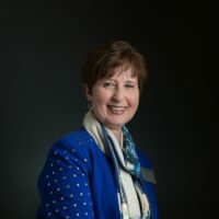 Judy-Ray-scaled-e1630096186999.jpg