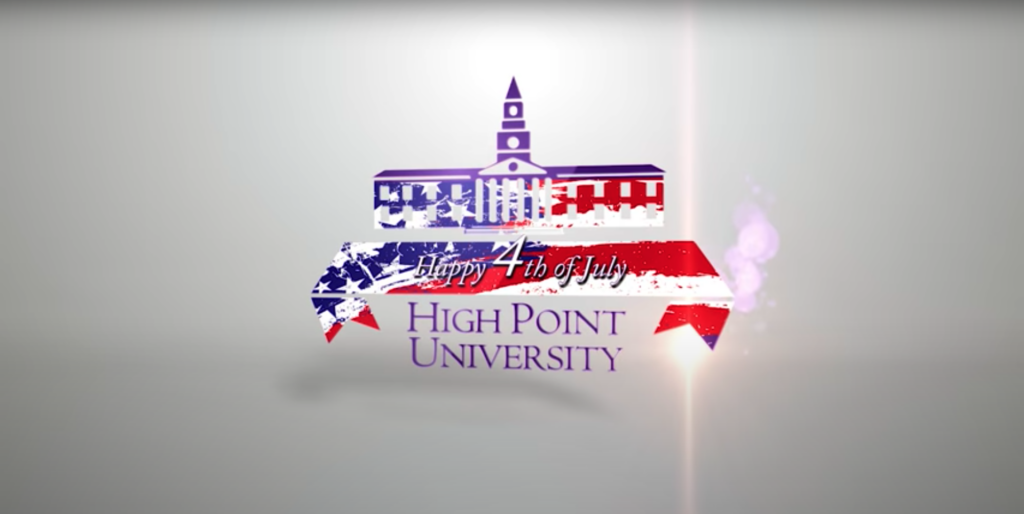 July 4