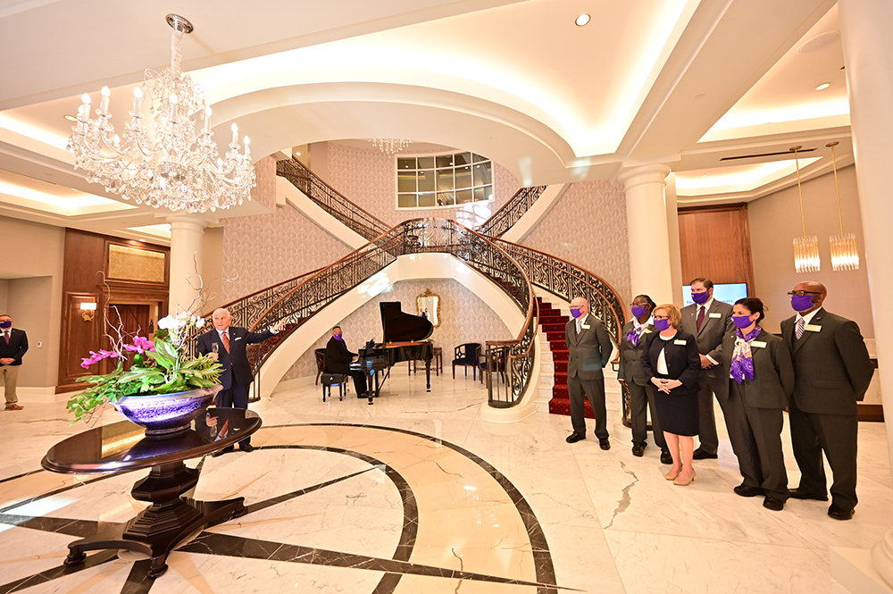 Kahn Hotel 4