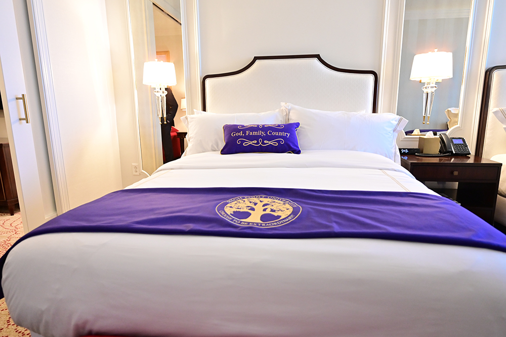 Kahn Hotel 5