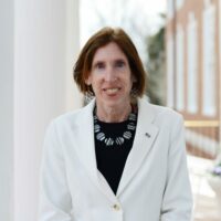 Karen Link
