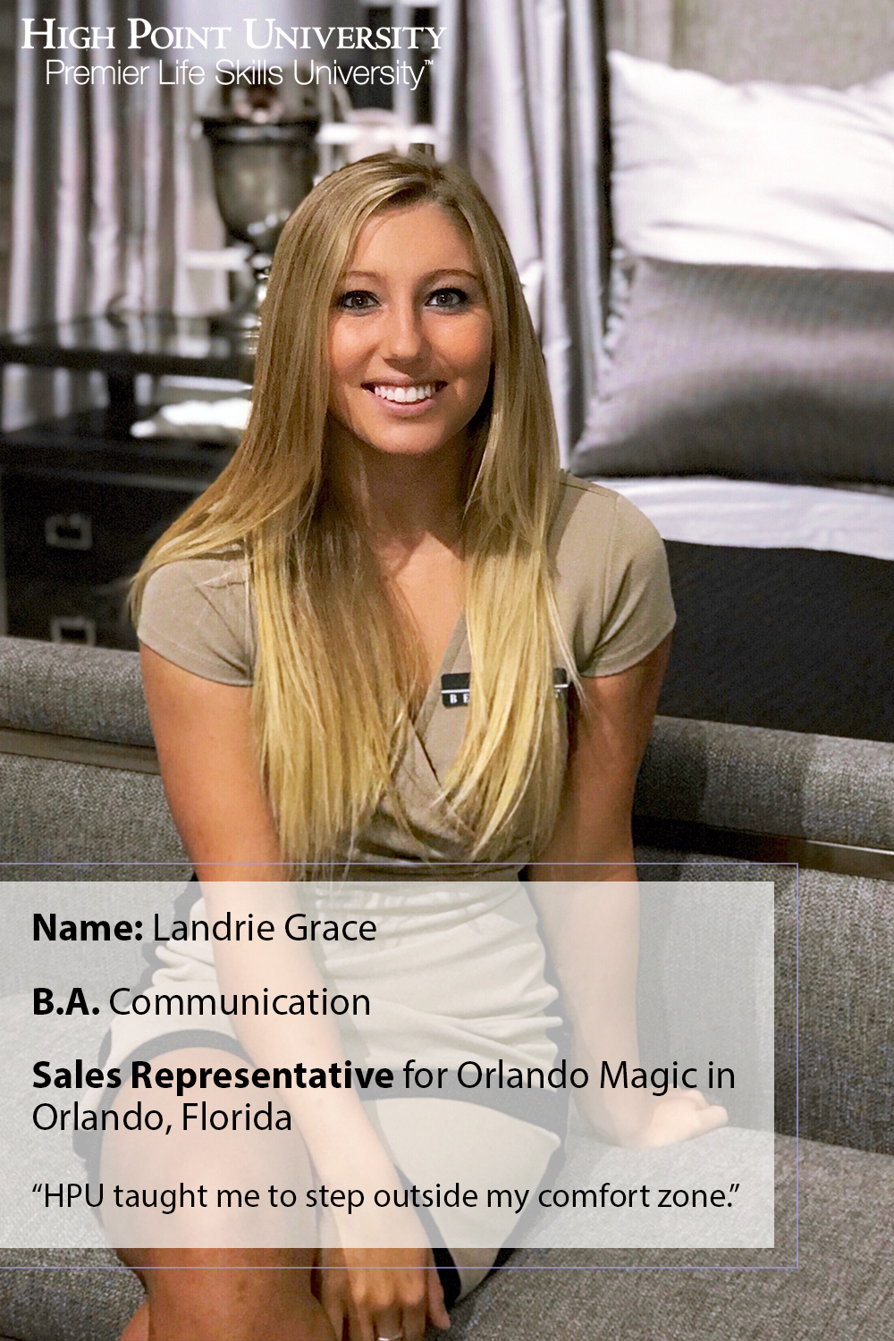 Landrie-Grace.png