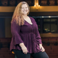 Laura Jernigan DSC5566