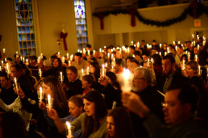 lessons-and-carols