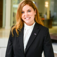 Lyndsey Derrow Ayers jpg