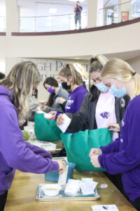 MLK Day of Service 3