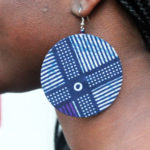 Mamafrica Designs