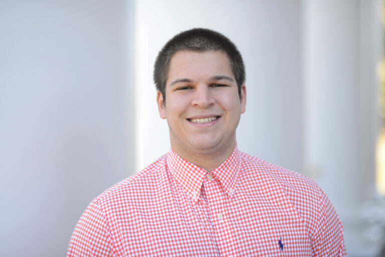 Matt Zachariades
