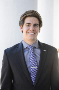 Matthew Gahrmann 5