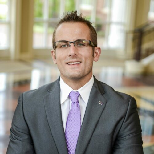 Matthew Kuennen