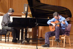 Mazzjazz