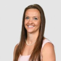 MediaDay 071520 CoachBanbury 002