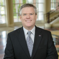Michael Grider