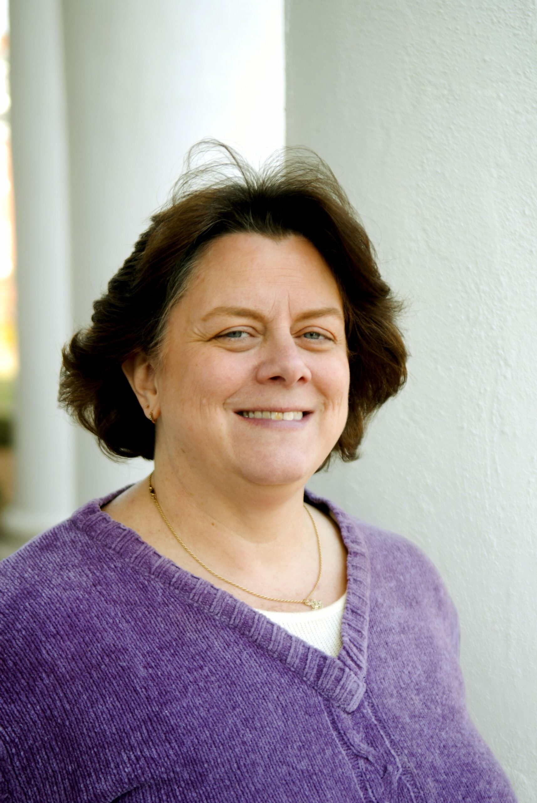 Moser Deborah jpg