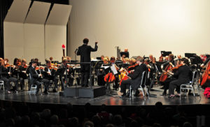 nc-symphony-at-hpu