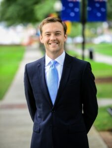 Nathan Ruffin 3 345x458