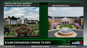 News 2 160 construction