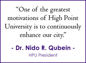 nido-qubein-pull-quote-community-partner-luncheon