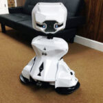 Opobotics