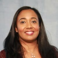 Paula Wilkins