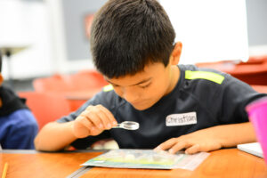 Reading Institute 3