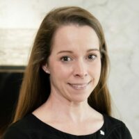 23.06.27-rebecca-medendorp-faculty-high-point-university