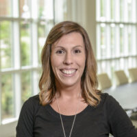 Renee Hamel