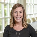 Renee Hamel