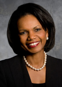 Rice_Condoleezza_PROMOPIC