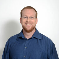 Rick Overstreet (1)