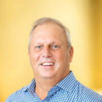 Robert Stec