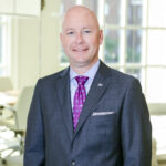 Roger Clodfelter
