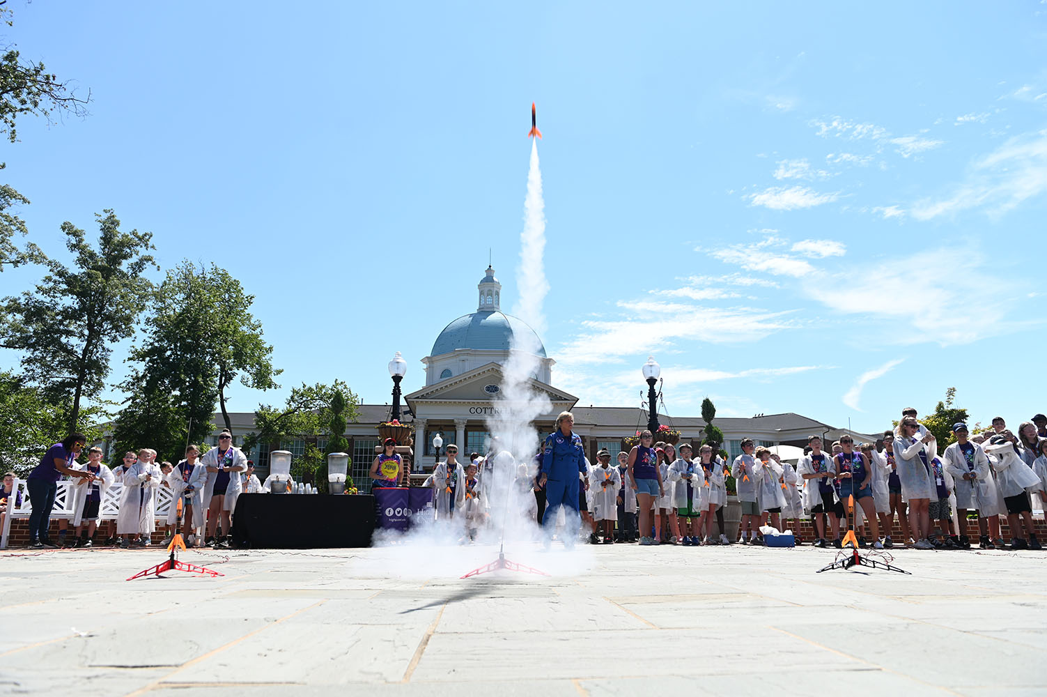 STEM-Camp-Rocket-Launch-1.jpg