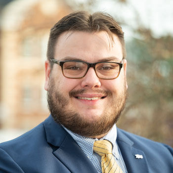 Samuel Dunlap