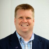 Scot McIntosh 722x1024 e1431708978498