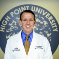 Scott Hemby