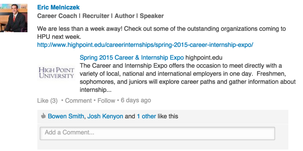 Screen Shot 2015-02-11 at 3.21.53 PM