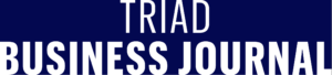Triad Business Journal Logo
