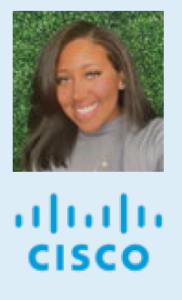 Screenshot 2023 08 02 at 9.05.23 AM