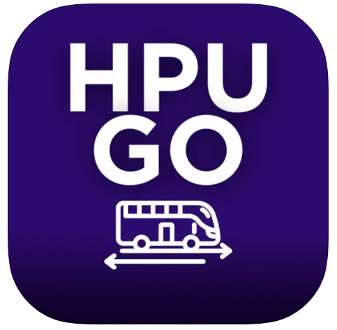 Screenshot 2024 03 14 at 11.23.34 AM