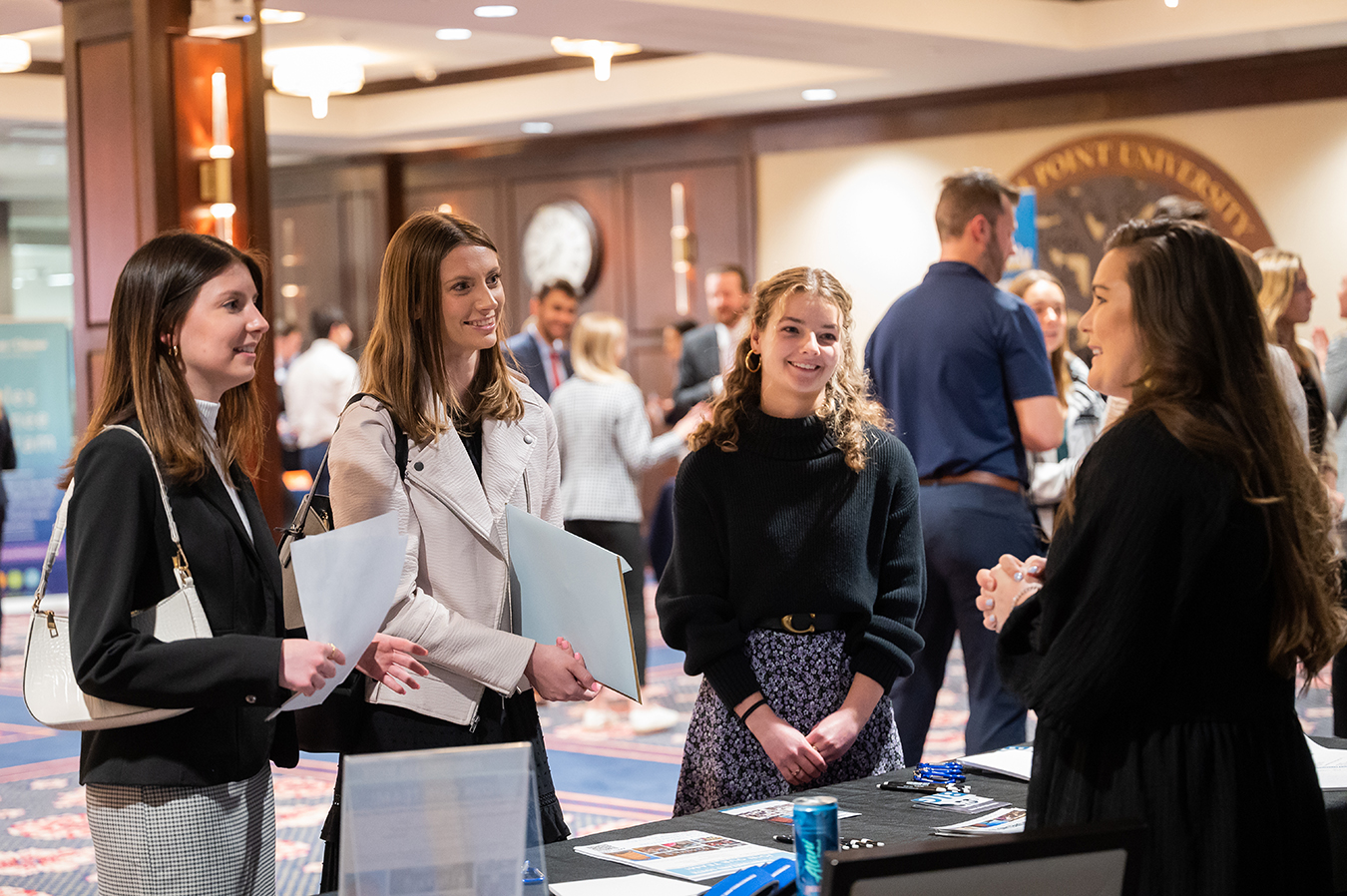 Selling Club Career Week 2