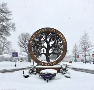 snow-day-jan-8-2017