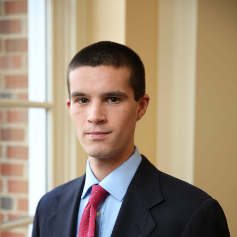Spencer Day