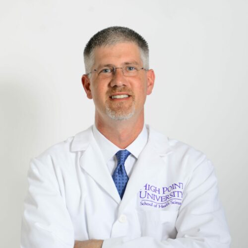 Stephen  Meyers  
