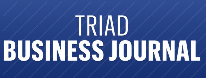 TBJ logo