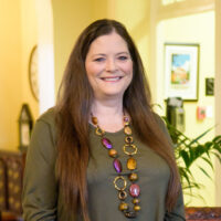 Teresa-Allen-e1626801972842.jpg