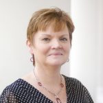Teresa McGuffin